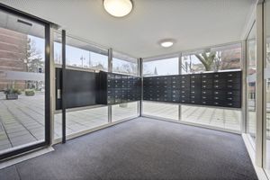 Apartment for sale Putgraaf 82 Heerlen