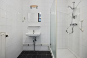 Apartment for sale Putgraaf 82 Heerlen