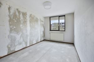 Apartment for sale Putgraaf 82 Heerlen