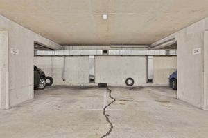 Apartment for sale Putgraaf 82 Heerlen