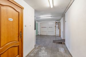 House for sale Tienderstraat 43 Oudsbergen