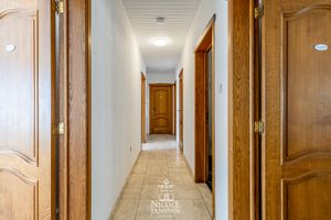 House for sale Tienderstraat 43 Oudsbergen