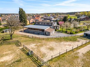 House for sale Tienderstraat 43 Oudsbergen