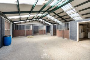 House for sale Tienderstraat 43 Oudsbergen