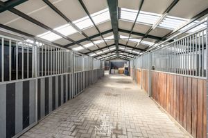 House for sale Tienderstraat 43 Oudsbergen