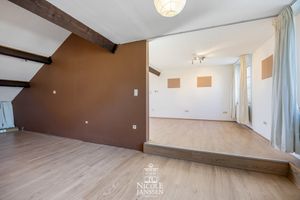 House for sale Tienderstraat 43 Oudsbergen
