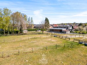 House for sale Tienderstraat 43 Oudsbergen