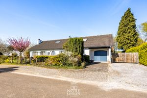 House for sale Tienderstraat 43 Oudsbergen