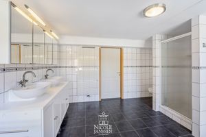 House for sale Tienderstraat 43 Oudsbergen