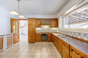 House for sale Tienderstraat 43 Oudsbergen