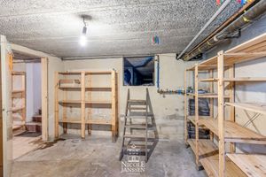 House for sale Tienderstraat 43 Oudsbergen