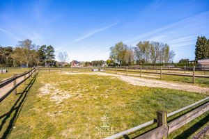 House for sale Tienderstraat 43 Oudsbergen