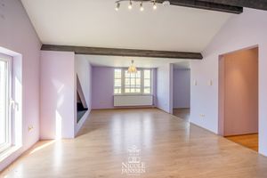 House for sale Tienderstraat 43 Oudsbergen