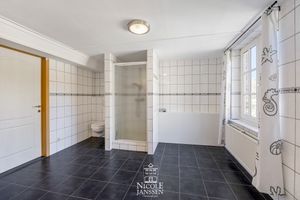 House for sale Tienderstraat 43 Oudsbergen
