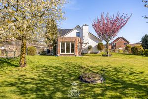 House for sale Tienderstraat 43 Oudsbergen