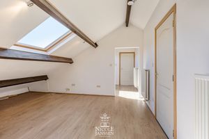 House for sale Tienderstraat 43 Oudsbergen