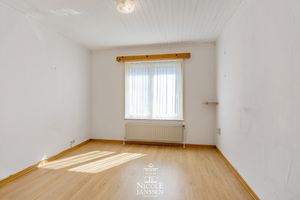 House for sale Tienderstraat 43 Oudsbergen