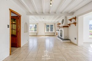 House for sale Tienderstraat 43 Oudsbergen
