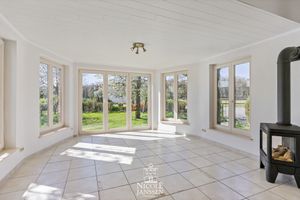 House for sale Tienderstraat 43 Oudsbergen