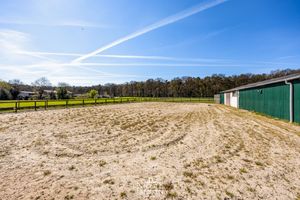 House for sale Tienderstraat 43 Oudsbergen