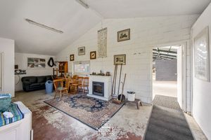 House for sale Tienderstraat 43 Oudsbergen