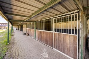House for sale Tienderstraat 43 Oudsbergen