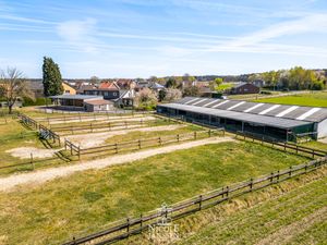 House for sale Tienderstraat 43 Oudsbergen