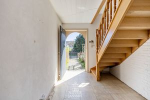 House for sale Tienderstraat 43 Oudsbergen