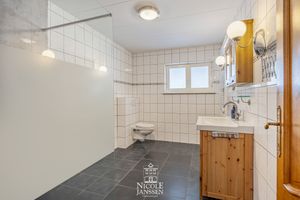 House for sale Tienderstraat 43 Oudsbergen