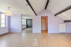 House for sale Tienderstraat 43 Oudsbergen