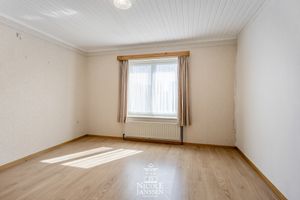 House for sale Tienderstraat 43 Oudsbergen