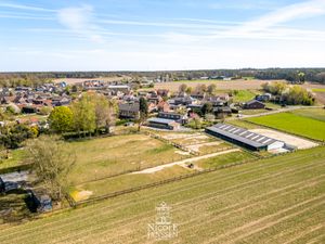 House for sale Tienderstraat 43 Oudsbergen