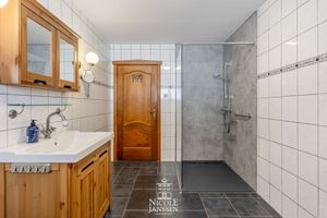 House for sale Tienderstraat 43 Oudsbergen
