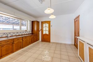 House for sale Tienderstraat 43 Oudsbergen