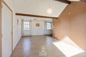 House for sale Tienderstraat 43 Oudsbergen