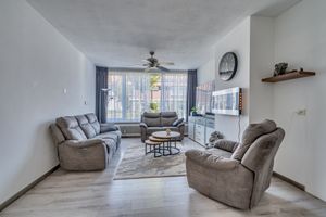 House for sale Oude Heerweg 61 Velden