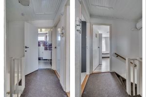 House for sale Oude Heerweg 61 Velden