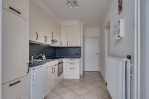 House for sale Oude Heerweg 61 Velden