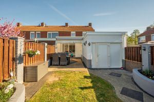 House for sale Oude Heerweg 61 Velden