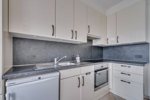 House for sale Oude Heerweg 61 Velden