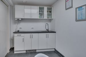House for sale Oude Heerweg 61 Velden