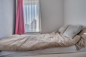 House for sale Oude Heerweg 61 Velden