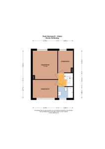 House for sale Oude Heerweg 61 Velden
