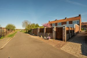 House for sale Oude Heerweg 61 Velden