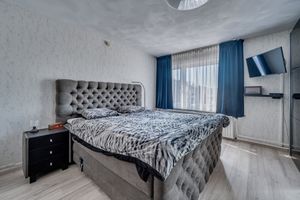 House for sale Oude Heerweg 61 Velden