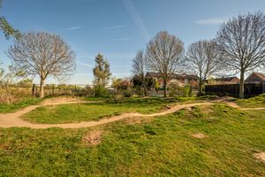House for sale Oude Heerweg 61 Velden