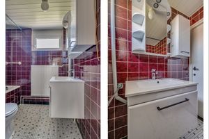House for sale Oude Heerweg 61 Velden