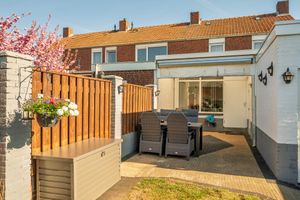 House for sale Oude Heerweg 61 Velden