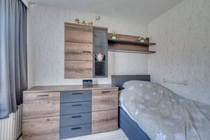 House for sale Oude Heerweg 61 Velden