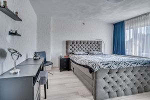 House for sale Oude Heerweg 61 Velden